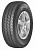 Летняя шина Bars XL607 195/75 R16 107/105P