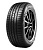 Летняя шина Marshal HP91 235/50 R18 98W