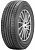 Летняя шина Triangle TR259 235/55 R18 104V