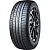 Летняя шина Roadcruza RA710 295/40 R21 111W