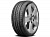 Летняя шина Antares Ingens A1 255/45 R19 104W