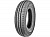Летняя шина Tracmax X-privilo RF-19 225/75 R16 121/120R
