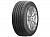 Летняя шина Fortune Viento FSR702 215/50 R17 95W
