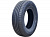 Летняя шина Fortune Perfectus FSR602 215/65 R16 98H