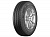 Летняя шина Fortune FSR-102 215/70 R15 109/107S
