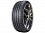 Летняя шина Landspider Citytraxx H/P 275/35 R19 100W
