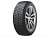Зимняя шипованная шина Laufenn I-FIT ICE (LW71) 195/65 R15 95T