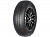 Летняя шина Bars UZ200 215/55 R17 94V