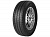 Летняя шина Torero MPS125 205/75 R16 110/108R