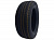 Летняя шина Viatti Bosco H/T V-238 225/55 R19 99V