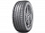 Летняя шина Marshal MU12 245/45 R18 100W