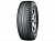 Зимняя шина Yokohama iceGUARD G075 215/65 R16 109/107Q