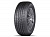 Летняя шина Fortune Tormenta H/T FSR305 265/70 R16 112T