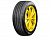 Летняя шина Viatti Strada 2 V-134 225/50 R17 98W