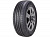 Летняя шина Landspider Citytraxx H/T 275/55 R20 117H