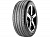 Летняя шина Pirelli Scorpion Verde All season 275/55 R20 117H