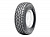 Летняя шина Sailun Terramax A/T 245/70 R16 111T