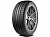 Летняя шина Antares Ingens-Locus 245/45 R19 102W RunFlat