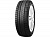 Зимняя шина Formula Ice Friction 215/55 R18 99H
