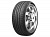 Летняя шина Bars UZ300 225/50 R17 94W
