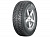 Зимняя шипованная шина Ikon Nordman 8 SUV 245/65 R17 111T