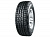 Летняя шина Goodride SL369 255/65 R17