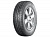 Зимняя шина Ikon Autograph Snow C3 225/75 R16 121/120R