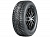 Зимняя шипованная шина Ikon Autograph Ice 9 SUV 225/65 R17 106T