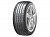 Летняя шина Laufenn Z-Fit EQ LK03 235/40 R18 95Y