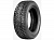 Зимняя шипованная шина Ikon Autograph Ice 9 185/65 R15 92T