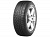 Зимняя шина Gislaved Soft Frost 200 175/65 R14 82T