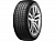 Зимняя шина Laufenn i FIT IZ LW51 215/60 R16 95T