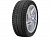 Зимняя шина Triangle PL02 235/60 R19 107H