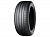 Летняя шина Yokohama Advan Sport V107A 285/40 R20 108Y