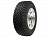 Летняя шина Antares Goliath A/T 285/70 R17 121/118Q