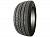 Зимняя шина Fortune FSR-901 235/55 R19 105V