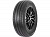 Летняя шина Attar S01 205/55 R16 94V