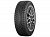 Зимняя шипованная шина Torero MP30 225/65 R17 106T