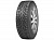 Зимняя шина Ikon Autograph Ice C3 225/70 R15 112/110R