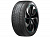 Зимняя шина Hankook Winter i*cept iON X IW01A 235/45 R18 98V