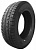 Зимняя шина Fortune FSR-902 215/65 R15 104/102T