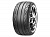 Летняя шина Goodride Sport DSII 235/40 R18 95W