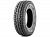 Зимняя шипованная шина Torero MPS500 205/75 R16 110/108R