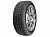 Зимняя шипованная шина Antares Grip60Ice 225/75 R16 118/116R