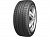 Зимняя шина Sailun ICE BLAZER Arctic EVO 275/40 R21 107T