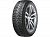 Зимняя шипованная шина Hankook Winter i*Pike RS 2 W429 215/55 R18 95T