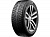 Зимняя шина Hankook WinteR i*cept IZ3 X W636A 255/45 R20 105T