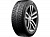 Зимняя шина Hankook WinteR i*cept IZ3 W636 195/65 R15 95T