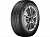 Зимняя шина Fortune FSR-901 225/60 R18 100H