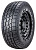 Летняя шина Landspider Wildtraxx A/T 245/70 R16 111T